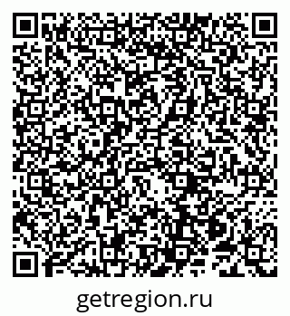 79100750682
