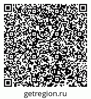 79100750683