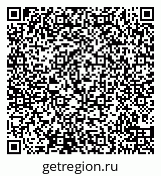 79100750684