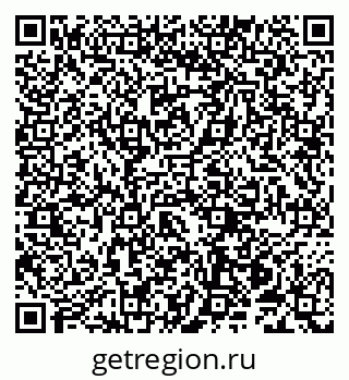 79100750685