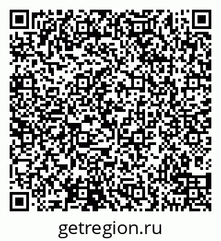 79100750686