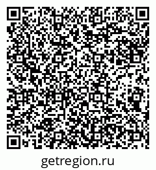 79100750687