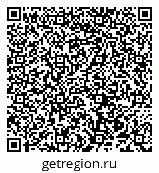 79100750690
