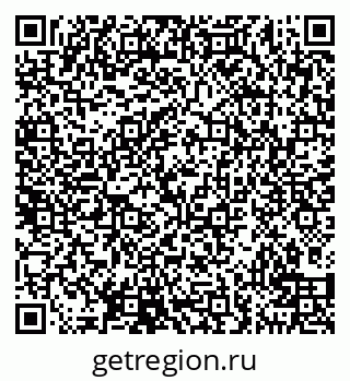 79100750691