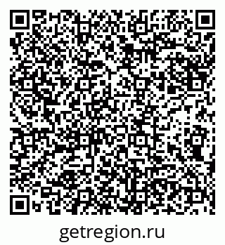 79100750693