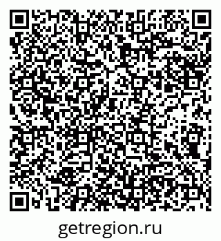 79100750695