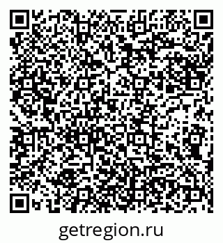 79100750696