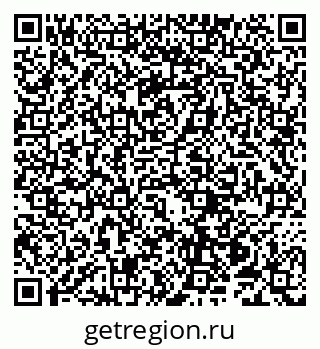 79100750697