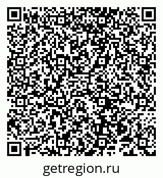 79100750698