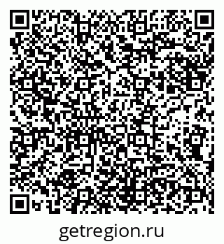 79100750699