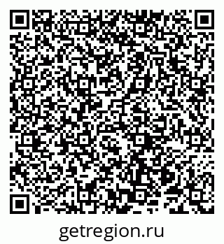 79100750700