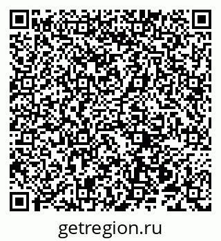 79100750701