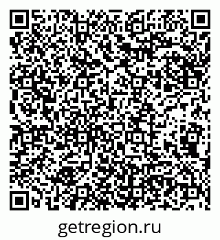 79100750703
