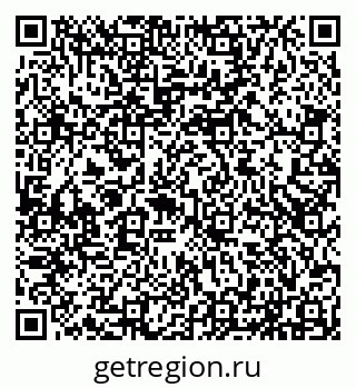 79100750704