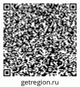 79100750705