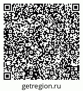 79100750707