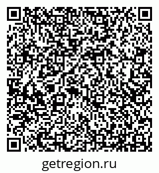 79100750709