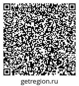 79100750711