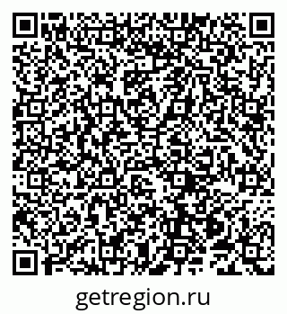 79100750713