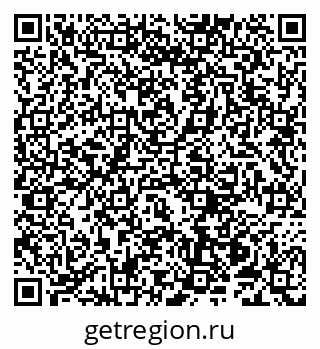 79100750714