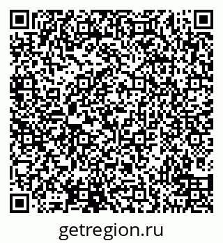 79100750715