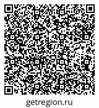79100750716