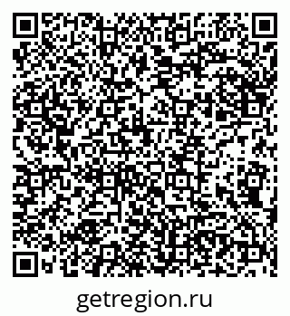 79100750717
