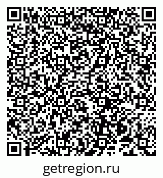 79100750718