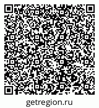 79100750721