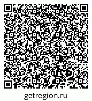 79100750722