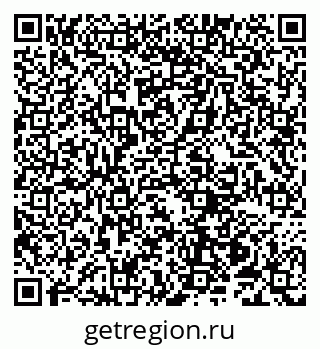 79100750725