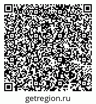 79100750727