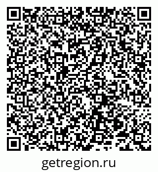 79100750728