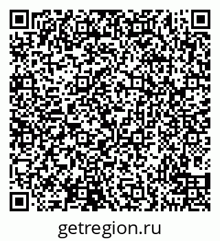 79100750729