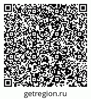 79100750731