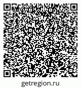 79100750732