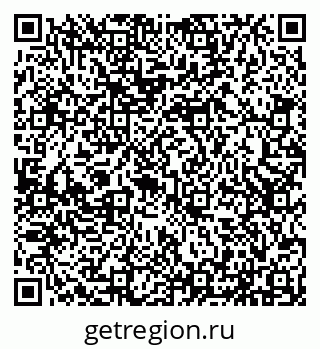 79100750733
