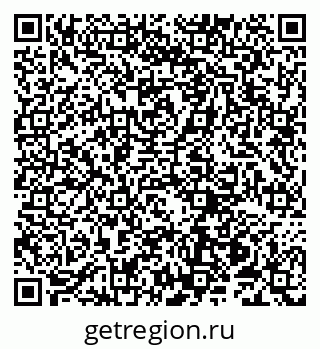 79100750736