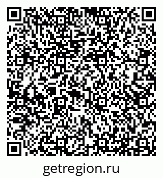 79100750740