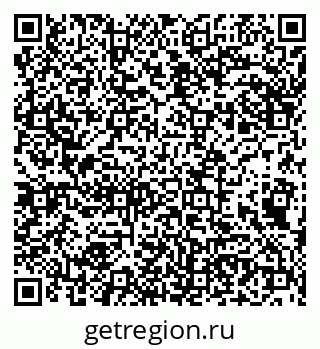 79100750741