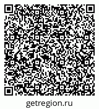 79100750742