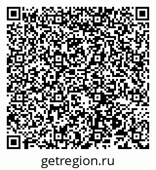 79100750743