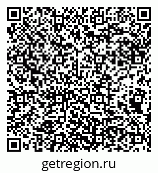 79100750745