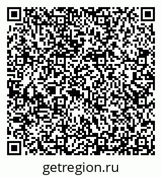 79100750746