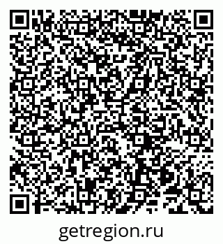 79100750747