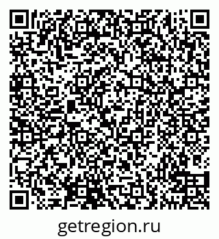 79100750748