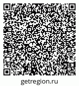 79100750750