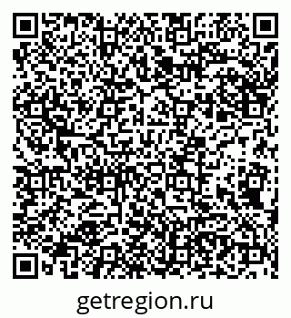 79100750751