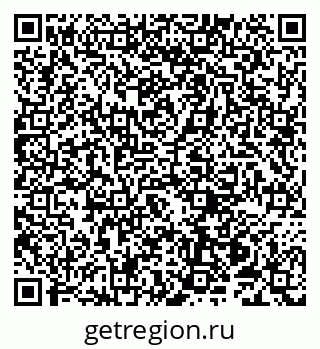 79100750752