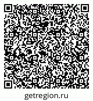 79100750754